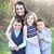 Katherine Kiernan's profile image