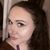 Holly Longwell's profile image