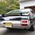 Jamie McGraw Bertino's profile image