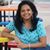 Sangeeta Kamra's profile image