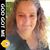 Laura Lee Walton-Keith's profile image