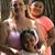 Misty Hoskinson-Diagne's profile image