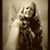 Amanda Johnson's profile image