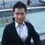 Alan Gao's profile image
