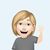 Joanna Rietkerk Hamilton's profile image