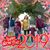 Gail Rupe's profile image