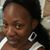 Myra West's profile image