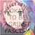 Virginia Lee's profile image