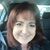 Kristi Butler's profile image