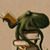 Elissa Davis's profile image