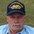 Kathy Medlin Wells's profile image
