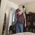 Joel Todd Lucas's profile image