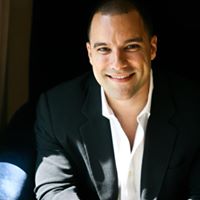 Scott Liewehr's profile image