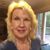 Anne McCullough's profile image