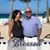 Jeffrey J. Ferretti's profile image