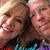 Ron Nail's profile image