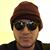 Johnny Lam's profile image