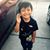 Matthew Rafael Alcantara's profile image