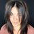 Ashley Brett McCaslin's profile image