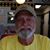 Jimmy Hazelton's profile image