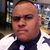 Luis Alberto Cano's profile image