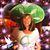 Chrisey Fregeau's profile image