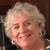 Janine Weaver's profile image