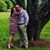 Crystal Owenby Lemley's profile image