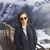 Hilde Larsen Mostue's profile image