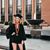 Tara Marie Sepulveda's profile image