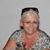 Barbara Salmeron's profile image