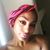 Lizzette Reina Mercado's profile image