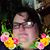 Angela Terran Jackson's profile image