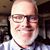 Rick Kirkman's profile image