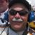 Joseph Candeloro's profile image