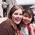 Stephanie-matthew Ellegood's profile image