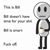 Bill Welch's profile image