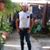 Luis Castillo's profile image