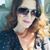 Wendy Elizabeth's profile image