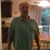 Randy Bryan's profile image