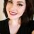 Brittany Nicole Grooms's profile image