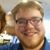 Ryan Blake Mullins's profile image
