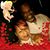 Cedric B Howard's profile image