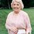 Georgette Lecomte's profile image