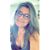 Cathy Dozier Lengyel's profile image