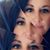 Jill Beesley Brewer's profile image
