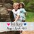 Rachel Burti's profile image