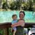 Erin Rose DiLorenzo's profile image