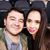 Evelyn Espinosa's profile image