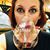 Wendy Ames Velazquez's profile image